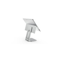 Produktbild för Kensington Elevated Stand for Surface - ställ för bärbar dator - höjd