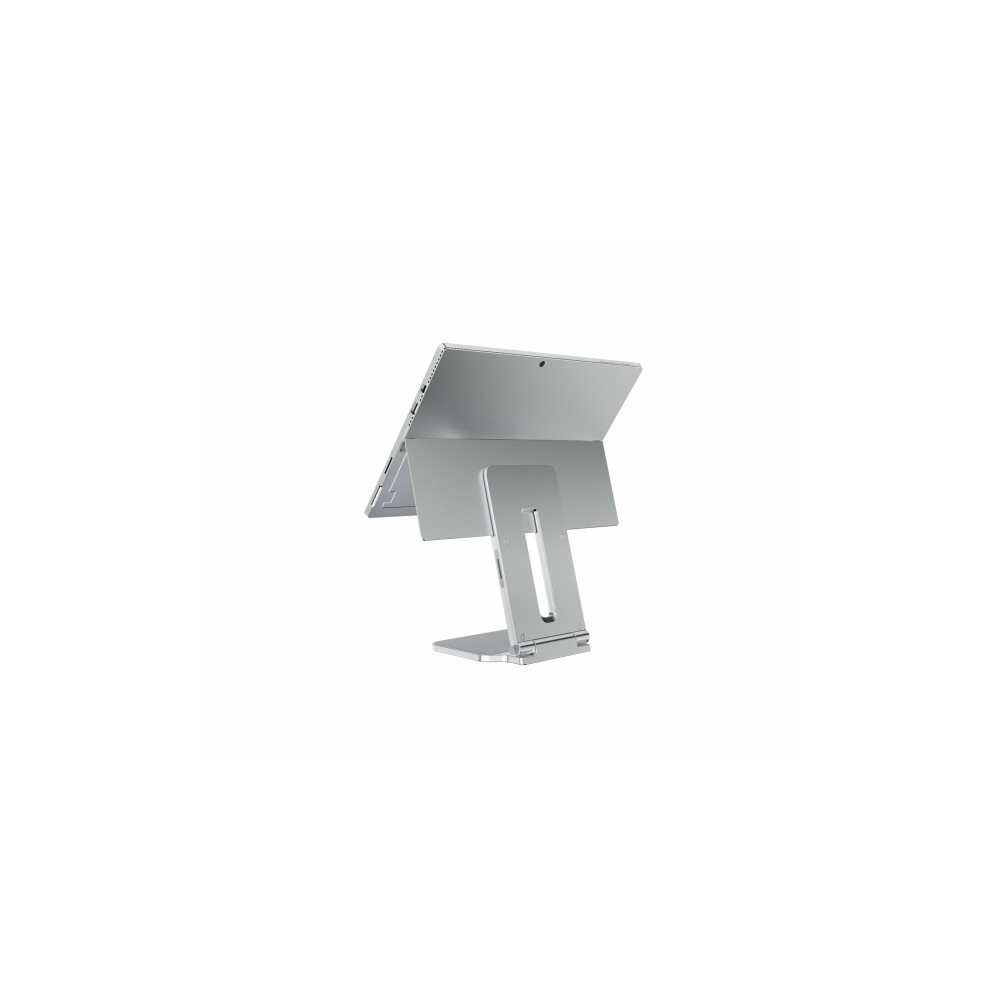 Produktbild för Kensington Elevated Stand for Surface - ställ för bärbar dator - höjd