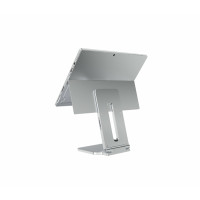 Produktbild för Kensington Elevated Stand for Surface - ställ för bärbar dator - höjd