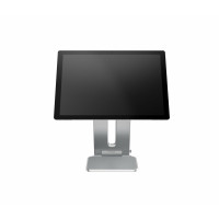 Produktbild för Kensington Elevated Stand for Surface - ställ för bärbar dator - höjd
