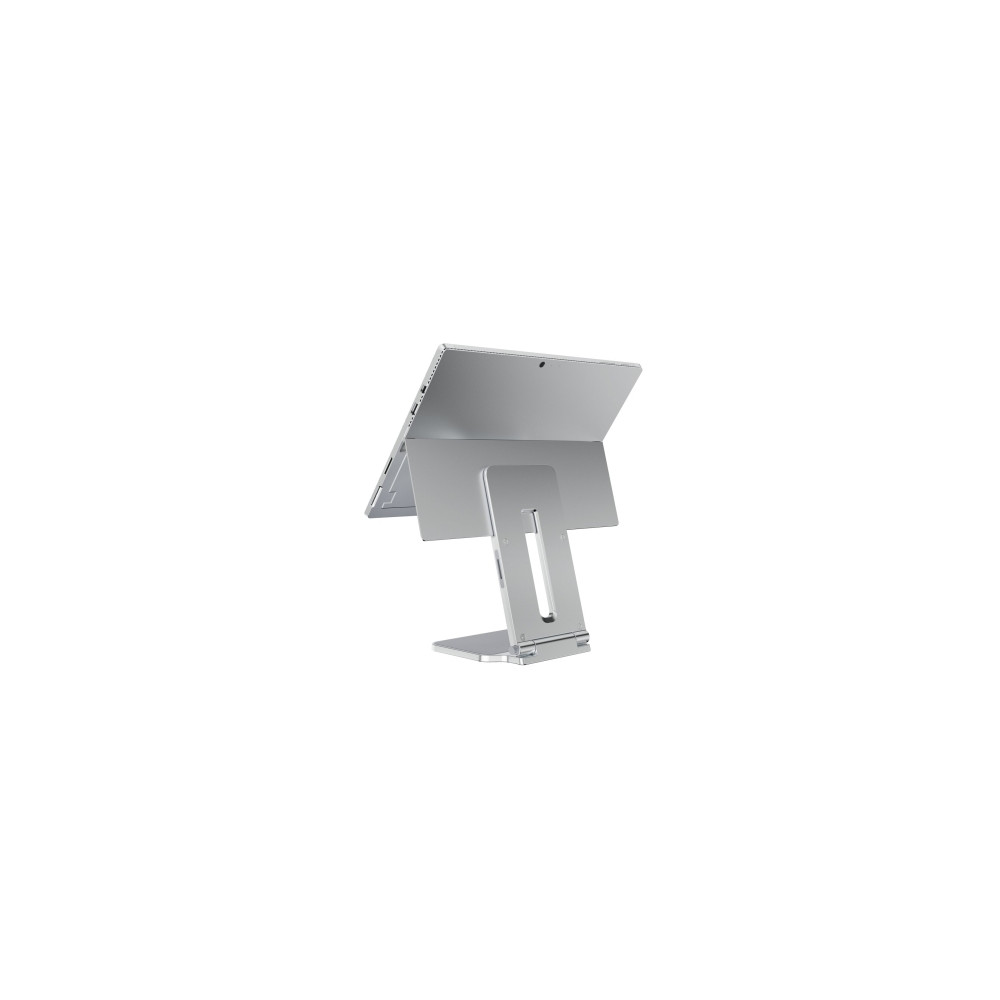 Produktbild för Kensington Elevated Stand for Surface - ställ för bärbar dator - höjd