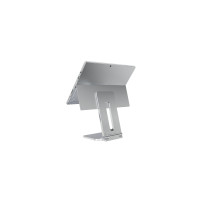 Produktbild för Kensington Elevated Stand for Surface - ställ för bärbar dator - höjd