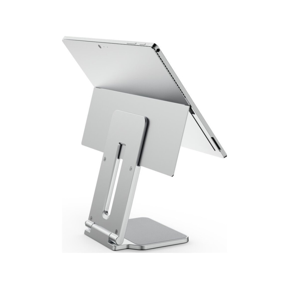 Produktbild för Kensington Elevated Stand for Surface - ställ för bärbar dator - höjd