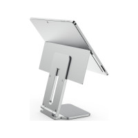 Produktbild för Kensington Elevated Stand for Surface - ställ för bärbar dator - höjd
