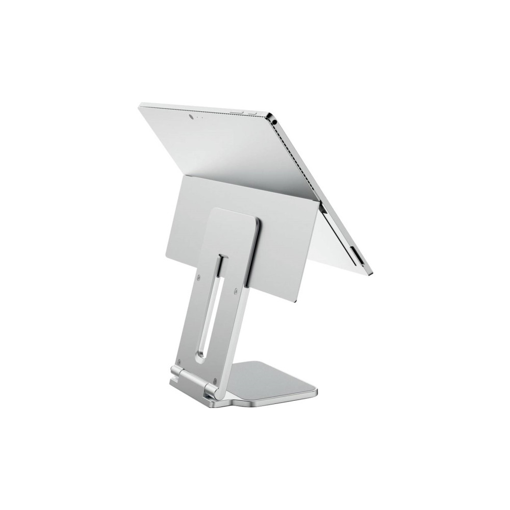 Produktbild för Kensington Elevated Stand for Surface - ställ för bärbar dator - höjd