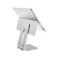 Produktbild för Kensington Elevated Stand for Surface - ställ för bärbar dator - höjd