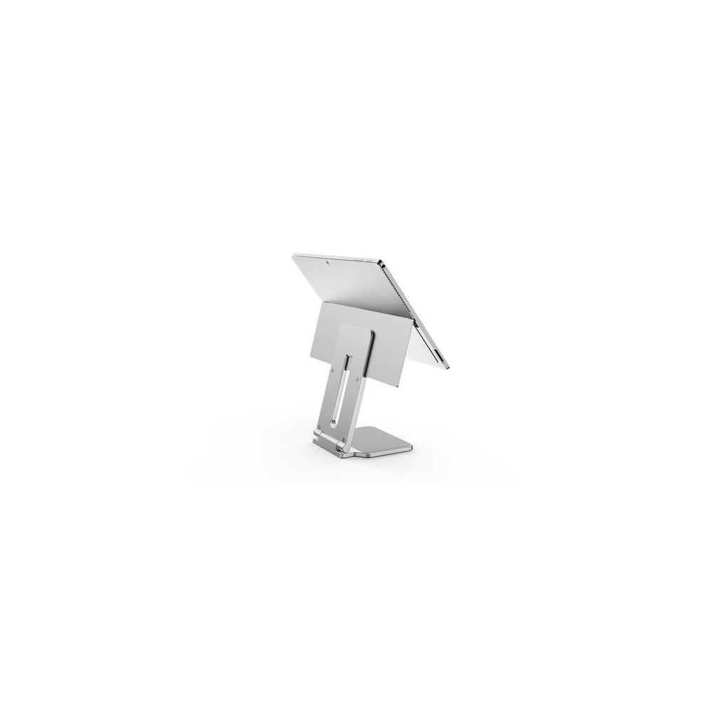 Produktbild för Kensington Elevated Stand for Surface - ställ för bärbar dator - höjd
