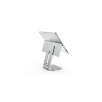 Produktbild för Kensington Elevated Stand for Surface - ställ för bärbar dator - höjd