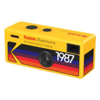 Produktbild för Kodak Blind Box Collection CHARMERA