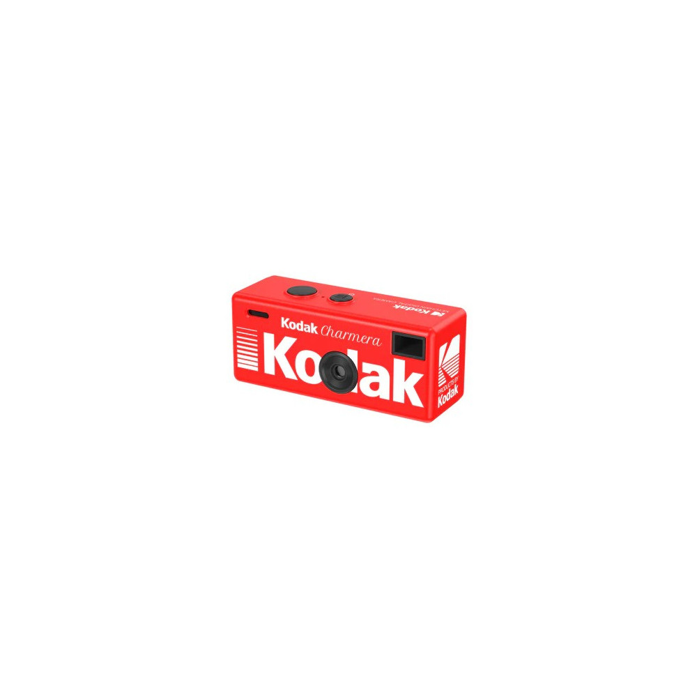 Produktbild för Kodak Blind Box Collection CHARMERA
