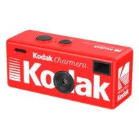 Produktbild för Kodak Blind Box Collection CHARMERA