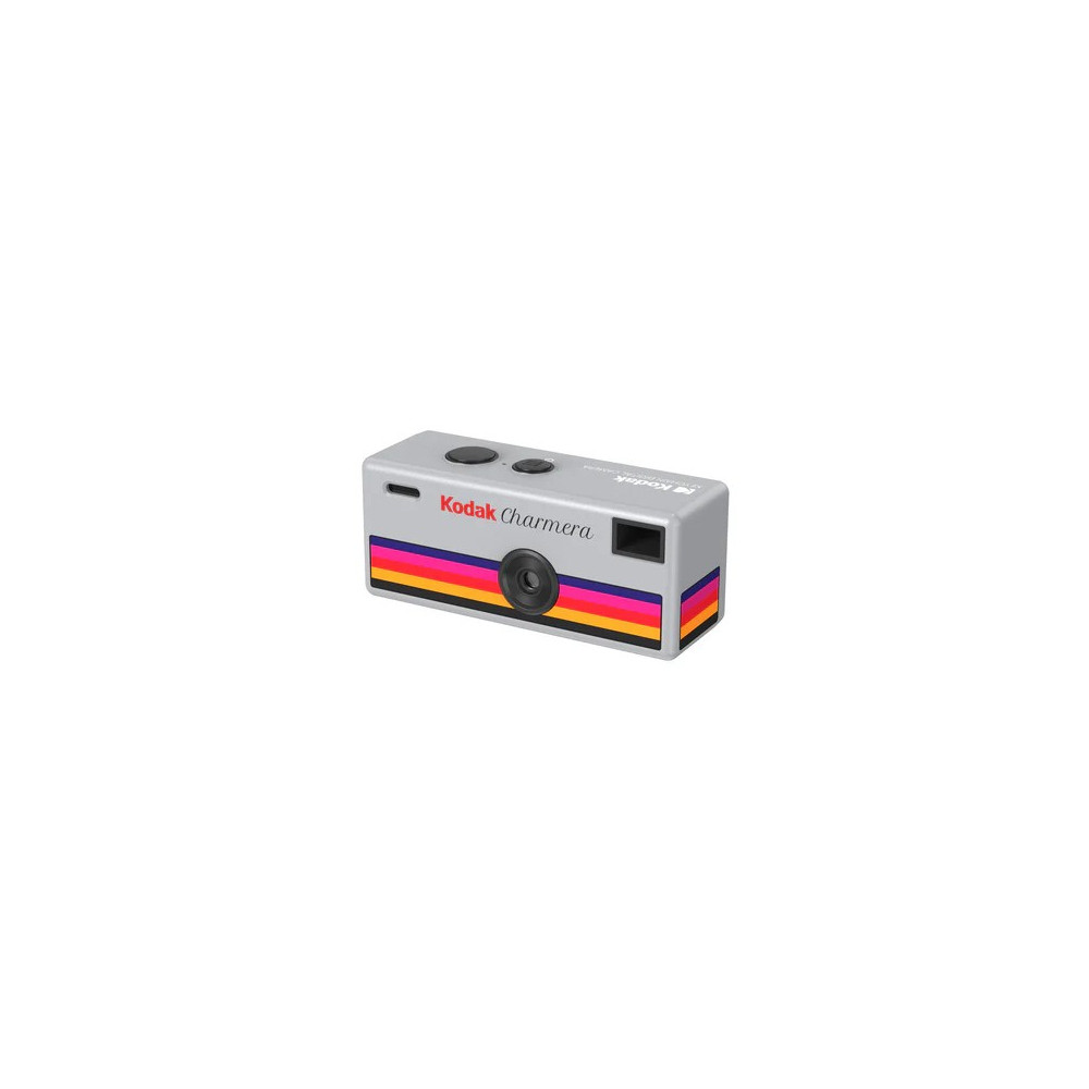 Produktbild för Kodak Blind Box Collection CHARMERA