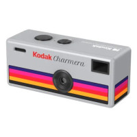 Produktbild för Kodak Blind Box Collection CHARMERA