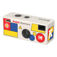 Produktbild för Kodak Blind Box Collection CHARMERA