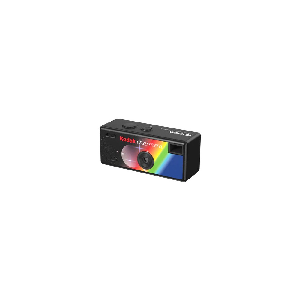 Produktbild för Kodak Blind Box Collection CHARMERA
