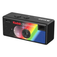 Produktbild för Kodak Blind Box Collection CHARMERA