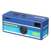 Produktbild för Kodak Blind Box Collection CHARMERA
