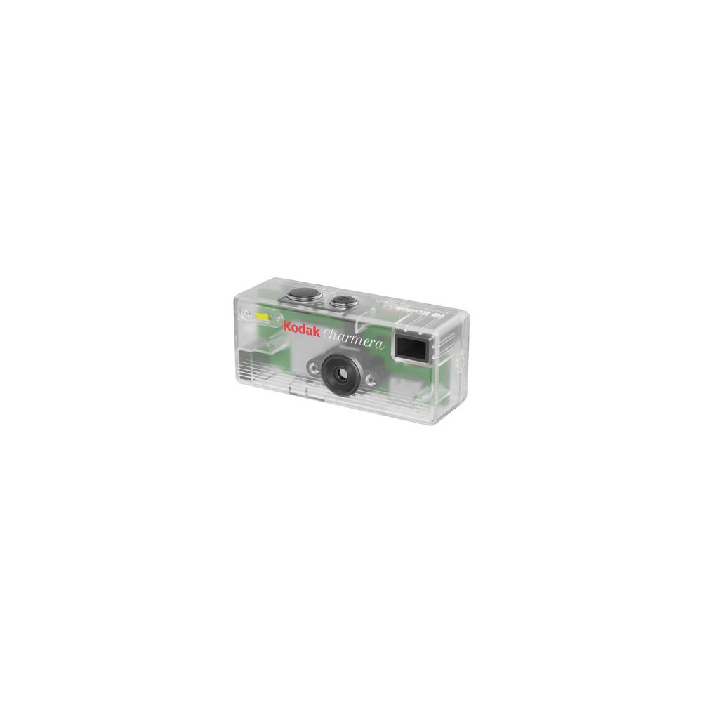 Produktbild för Kodak Blind Box Collection CHARMERA