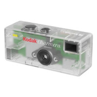Produktbild för Kodak Blind Box Collection CHARMERA