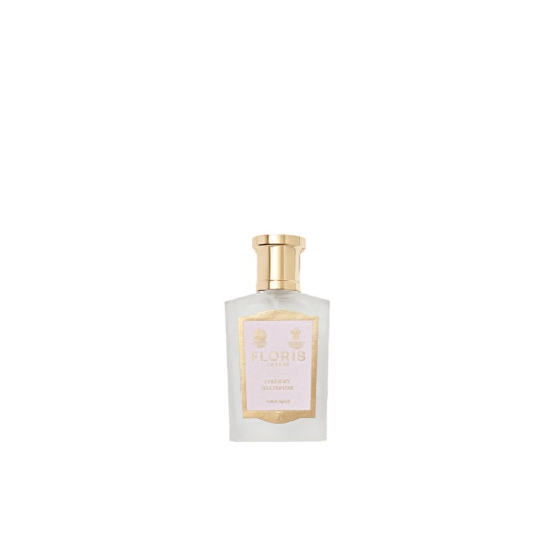 Floris Floris Of London, Cherry Blossom, Hair Scented Mist, For Wom...