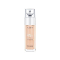 Produktbild för L´Oréal Paris True Match Super-Blendable Foundation 1R/1C Ro...