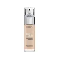 Produktbild för L´Oréal Paris True Match Super-Blendable Foundation 1R/1C Ro...