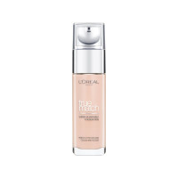 Produktbild för L´Oréal Paris True Match Super-Blendable Foundation 1R/1C Ro...