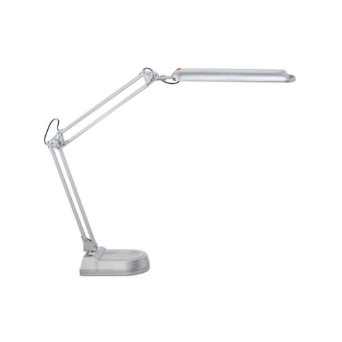 MAUL MAUL 8203695, Silver, Plast, II, Glödlampan/-lamporna kan in...