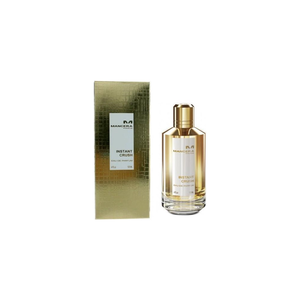 Produktbild för Mancera Instant Crush Edp Spray
