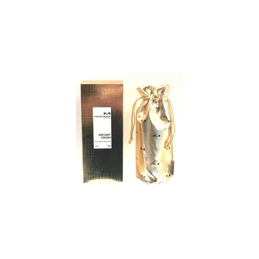 Produktbild för Mancera Instant Crush Edp Spray
