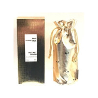 Produktbild för Mancera Instant Crush Edp Spray