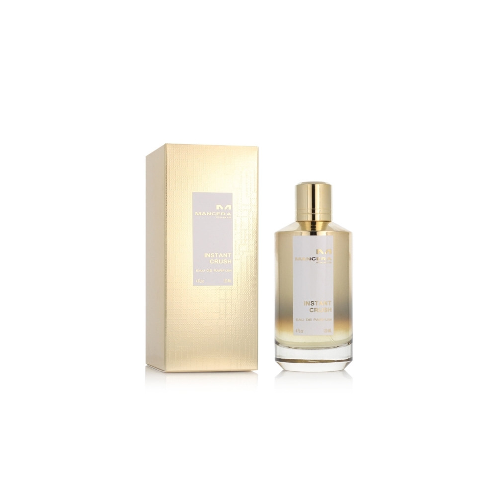 Produktbild för Mancera Instant Crush Edp Spray