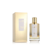 Produktbild för Mancera Instant Crush Edp Spray