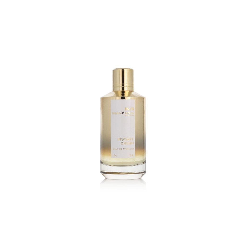 Produktbild för Mancera Instant Crush Edp Spray