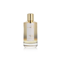 Produktbild för Mancera Instant Crush Edp Spray