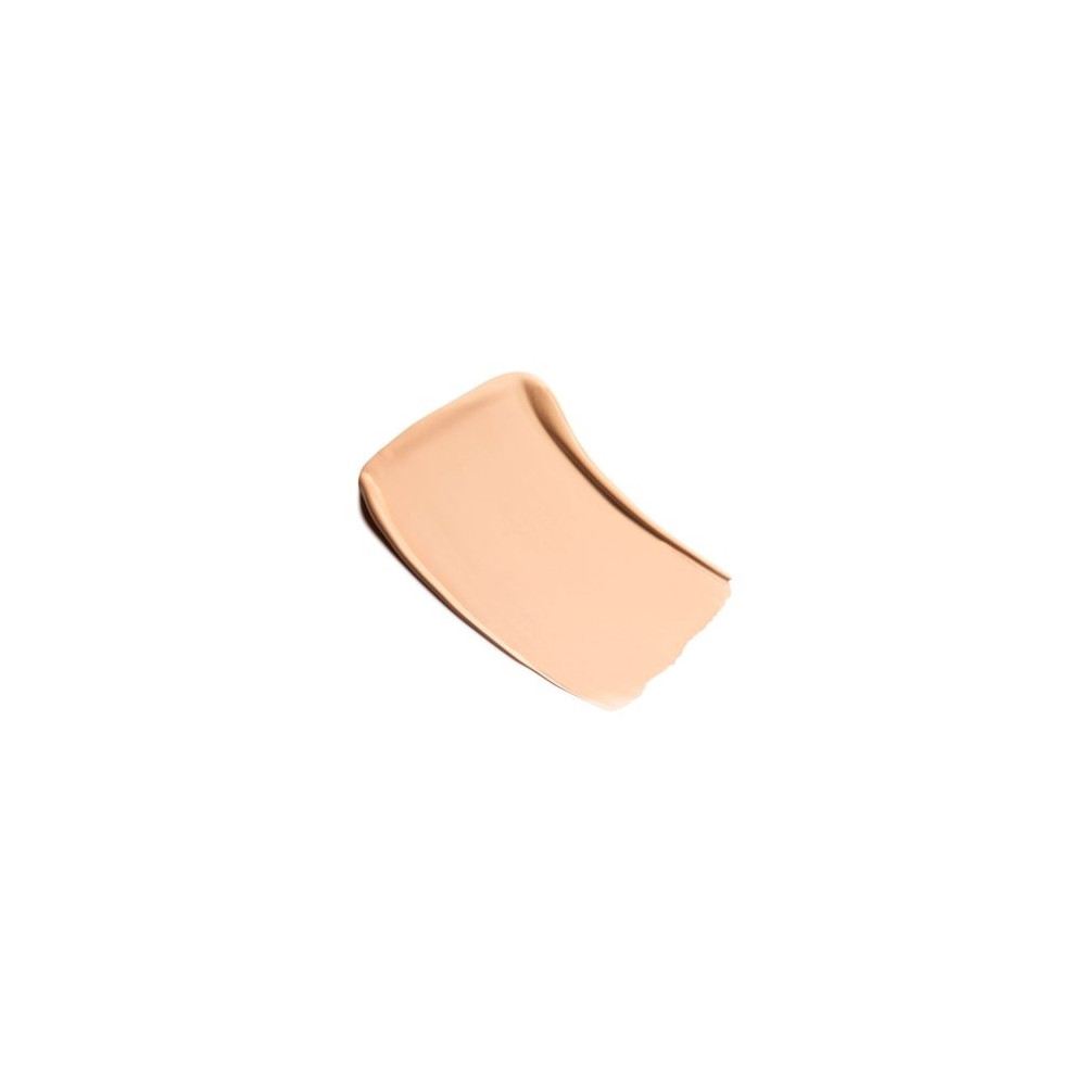 Produktbild för CHANEL Les Beiges, Pumpflaska, Vätska, B10, Alla hudtyper, F...