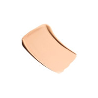 Produktbild för CHANEL Les Beiges, Pumpflaska, Vätska, B10, Alla hudtyper, F...