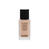 Produktbild för CHANEL Les Beiges, Pumpflaska, Vätska, B10, Alla hudtyper, F...