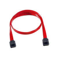 Produktbild för Supermicro CBL-0044L - SATA-kabel - 50 cm