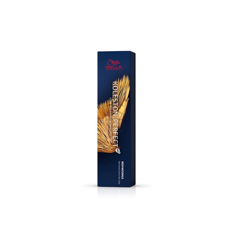 WELLA Wella Professionals Koleston Perfect Me+ Rich Naturals 2/8 6...