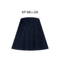 Produktbild för Wella Professionals Koleston Perfect Me+ Rich Naturals 2/8 6...
