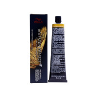Produktbild för Wella Professionals Koleston Perfect Me+ Rich Naturals 2/8 6...