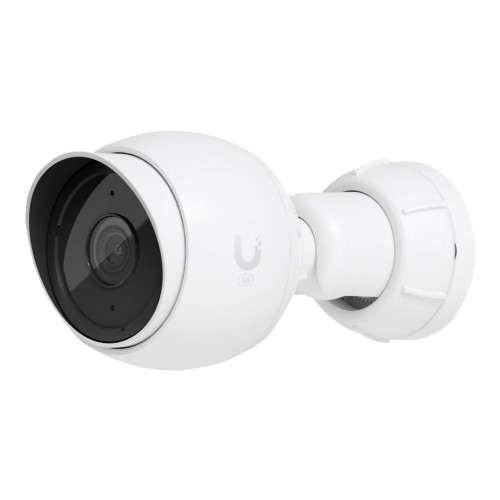 Ubiquiti Ubiquiti UniFi Protect G5 - nätverksövervakningskamera - kula