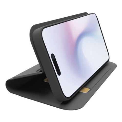SBS SBS TEWALIP1667PK, Plånbok, Apple, iPhone 16 Pro Max, 17,5 c...