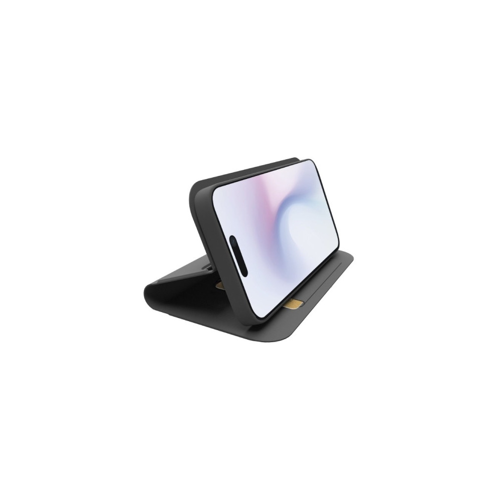 Produktbild för SBS TEWALIP1667PK, Plånbok, Apple, iPhone 16 Pro Max, 17,5 c...
