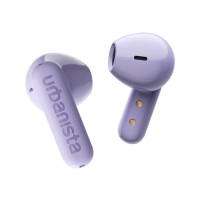 Produktbild för Urbanista Copenhagen 2 - True wireless-hörlurar med mikrofon