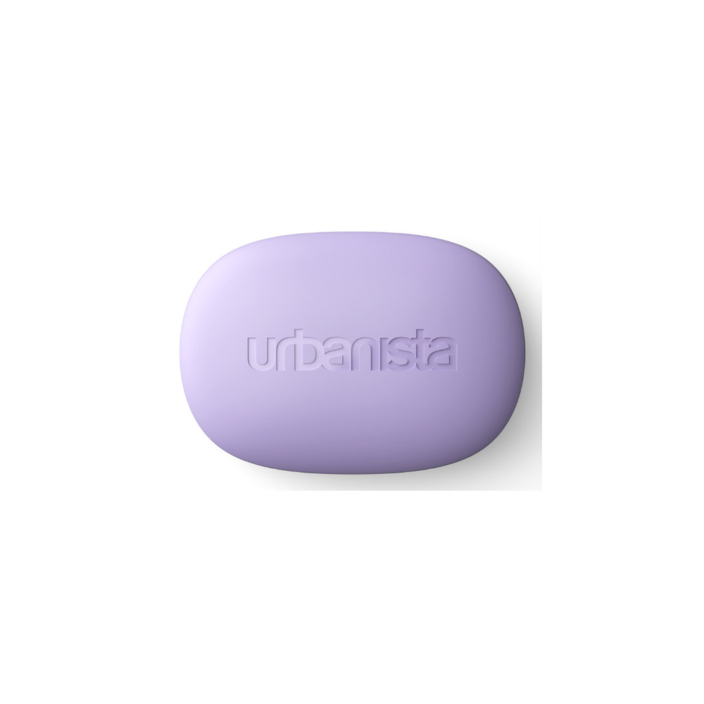 Produktbild för Urbanista Copenhagen 2 - True wireless-hörlurar med mikrofon