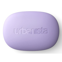 Produktbild för Urbanista Copenhagen 2 - True wireless-hörlurar med mikrofon