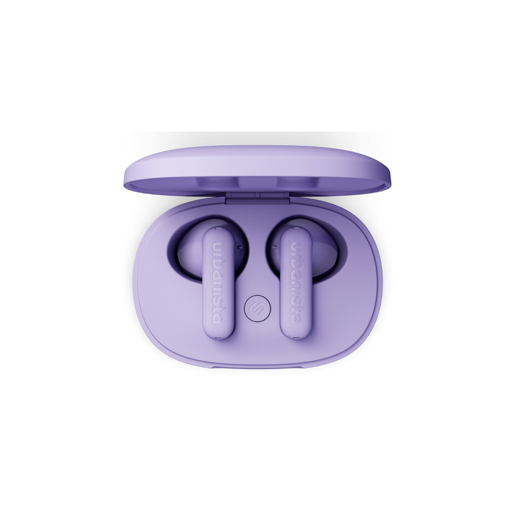 Produktbild för Urbanista Copenhagen 2 - True wireless-hörlurar med mikrofon