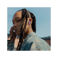 Produktbild för Urbanista Copenhagen 2 - True wireless-hörlurar med mikrofon